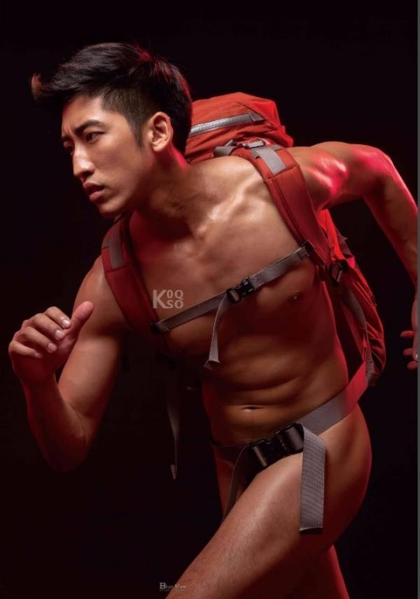 PHOTO-SET-Whoseman-9-明星教練男丁格爾-芬達